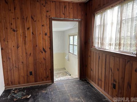 1606 W 34 St, Pine Bluff, AR 71603 photo 4