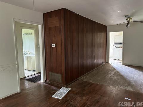 1606 W 34 St, Pine Bluff, AR 71603 photo 7