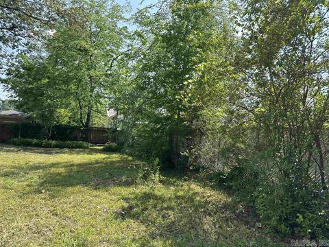 1606 W 34 St, Pine Bluff, AR 71603 photo 19