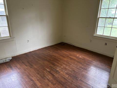 1606 W 34 St, Pine Bluff, AR 71603 photo 15