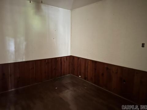 1606 W 34 St, Pine Bluff, AR 71603 photo 9