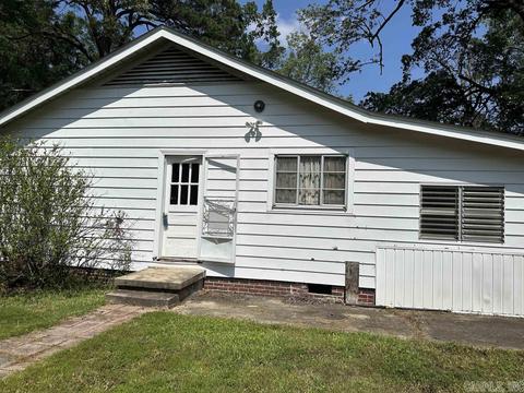 1606 W 34 St, Pine Bluff, AR 71603 photo 17