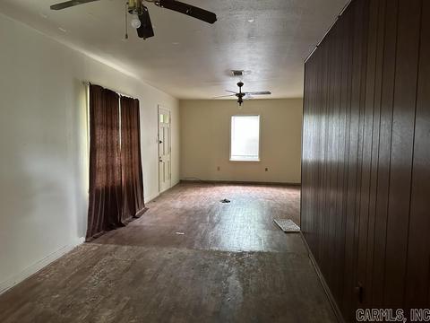 1606 W 34 St, Pine Bluff, AR 71603 photo 12
