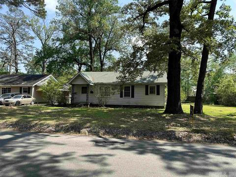 1606 W 34 St, Pine Bluff, AR 71603 photo 2