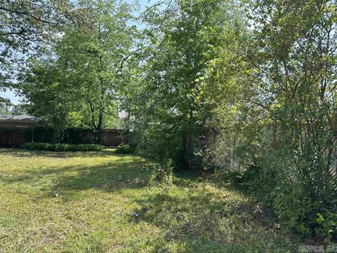 1606 W 34 St, Pine Bluff, AR 71603 photo 18