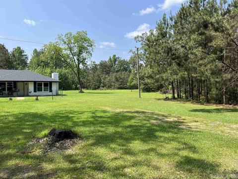6620 E Rodgers Rd, Rison, AR 71665 photo 2