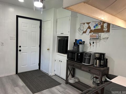 6620 E Rodgers Rd, Rison, AR 71665 photo 7