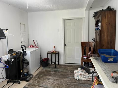 6620 E Rodgers Rd, Rison, AR 71665 photo 18