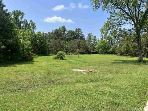 6620 E Rodgers Rd, Rison, AR 71665 photo 4