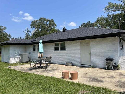 6620 E Rodgers Rd, Rison, AR 71665 photo 5