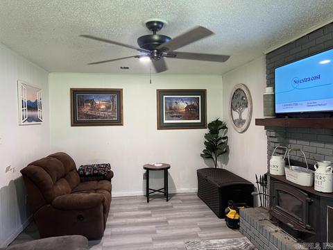 6620 E Rodgers Rd, Rison, AR 71665 photo 13