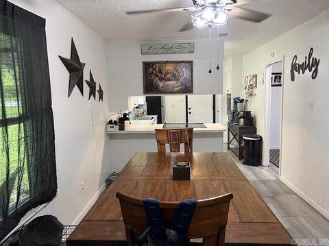 6620 E Rodgers Rd, Rison, AR 71665 photo 10