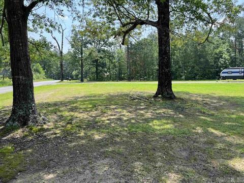 6620 E Rodgers Rd, Rison, AR 71665 photo 3