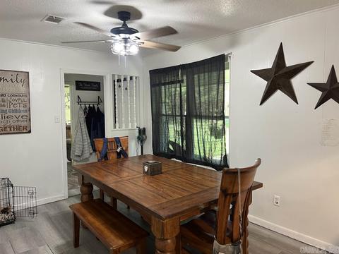 6620 E Rodgers Rd, Rison, AR 71665 photo 9