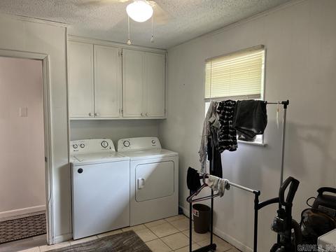 6620 E Rodgers Rd, Rison, AR 71665 photo 19