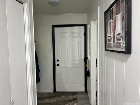 6620 E Rodgers Rd, Rison, AR 71665 photo 11