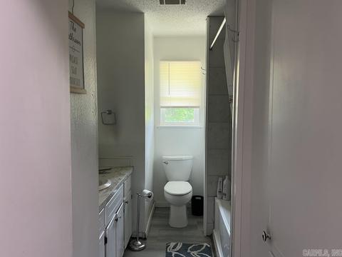 6620 E Rodgers Rd, Rison, AR 71665 photo 16