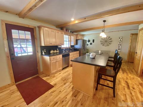 115 S Riverview Ln, Mountain View, AR 72560 photo 19