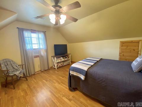 115 S Riverview Ln, Mountain View, AR 72560 photo 25