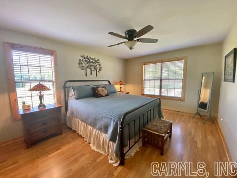115 S Riverview Ln, Mountain View, AR 72560 photo 26