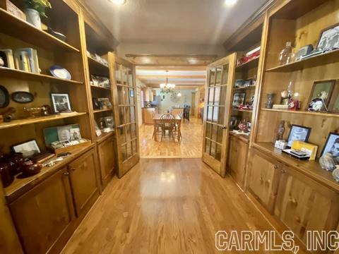 115 S Riverview Ln, Mountain View, AR 72560 photo 31