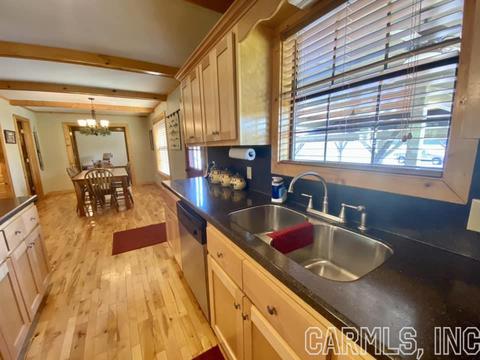 115 S Riverview Ln, Mountain View, AR 72560 photo 17