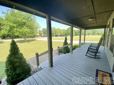 115 S Riverview Ln, Mountain View, AR 72560 photo 37