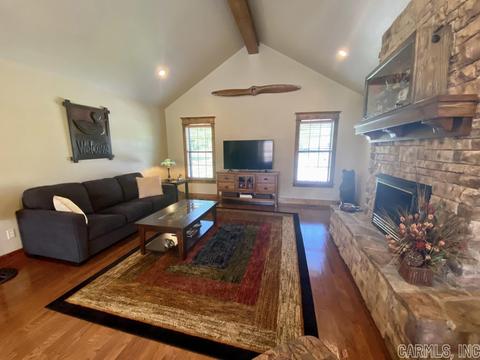 115 S Riverview Ln, Mountain View, AR 72560 photo 22