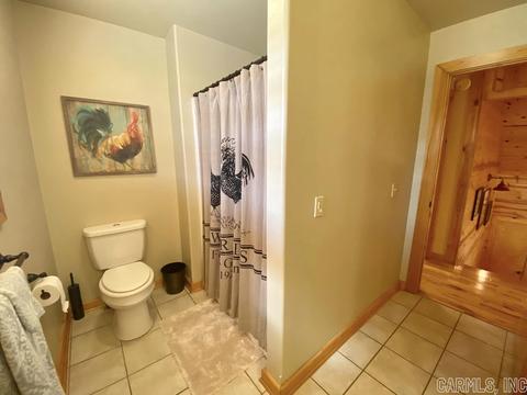 115 S Riverview Ln, Mountain View, AR 72560 photo 24