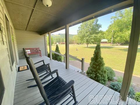 115 S Riverview Ln, Mountain View, AR 72560 photo 38