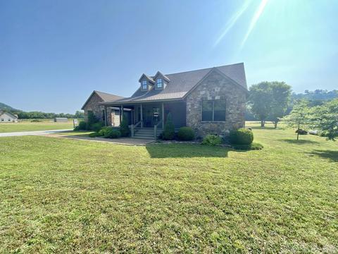 115 S Riverview Ln, Mountain View, AR 72560 photo 40