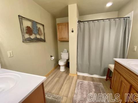 115 S Riverview Ln, Mountain View, AR 72560 photo 28