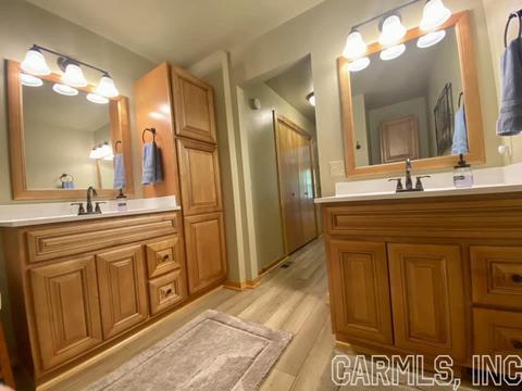 115 S Riverview Ln, Mountain View, AR 72560 photo 27