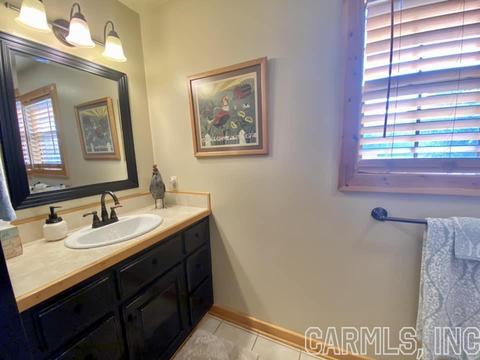 115 S Riverview Ln, Mountain View, AR 72560 photo 29