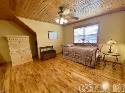 115 S Riverview Ln, Mountain View, AR 72560 photo 23