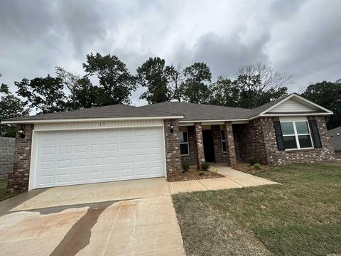 13 Erwin Dr, Austin, AR 72007 photo 1