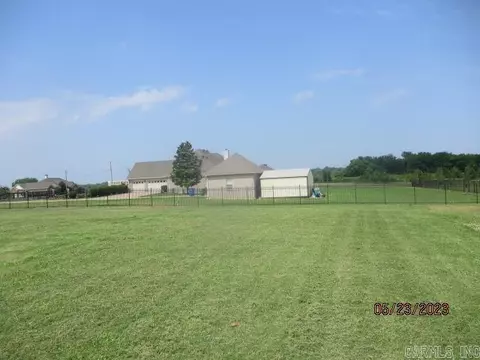 12 Pimlico Cv, Scott, AR 72142 photo 5