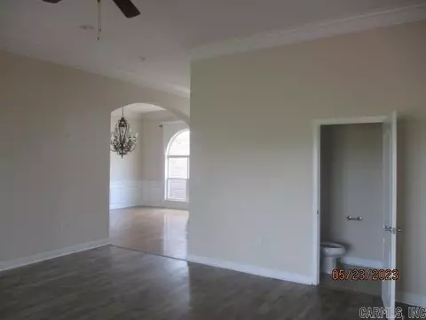 12 Pimlico Cv, Scott, AR 72142 photo 9