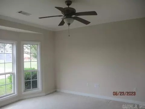 12 Pimlico Cv, Scott, AR 72142 photo 6