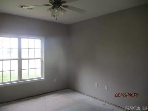 12 Pimlico Cv, Scott, AR 72142 photo 12
