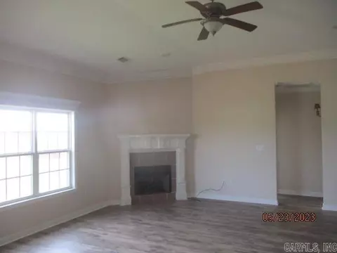 12 Pimlico Cv, Scott, AR 72142 photo 14