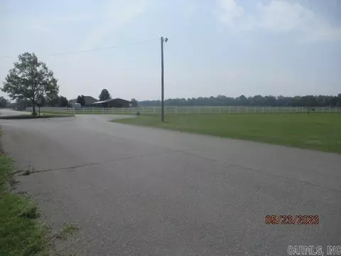 12 Pimlico Cv, Scott, AR 72142 photo 3