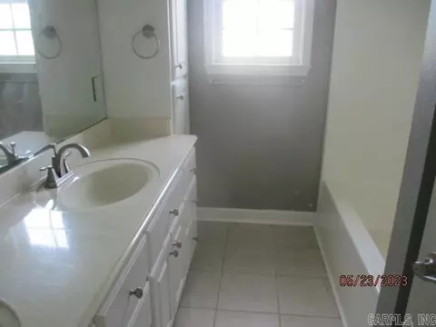 12 Pimlico Cv, Scott, AR 72142 photo 11