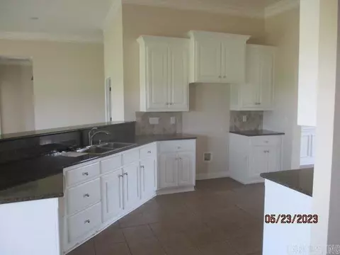 12 Pimlico Cv, Scott, AR 72142 photo 13