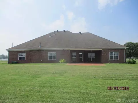 12 Pimlico Cv, Scott, AR 72142 photo 4
