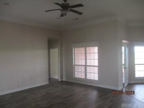 12 Pimlico Cv, Scott, AR 72142 photo 8
