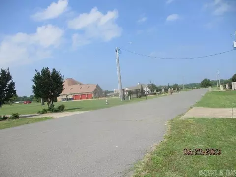 12 Pimlico Cv, Scott, AR 72142 photo 2