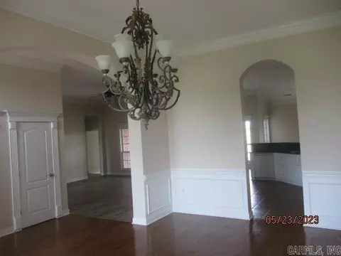 12 Pimlico Cv, Scott, AR 72142 photo 7
