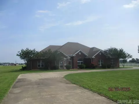 12 Pimlico Cv, Scott, AR 72142 photo 1