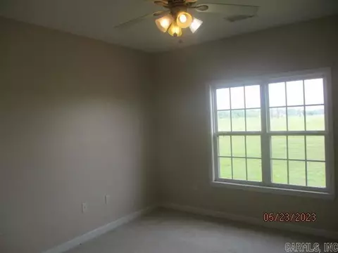 12 Pimlico Cv, Scott, AR 72142 photo 10